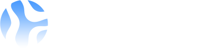 iant.vn